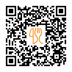 QR-code link către meniul Pepis