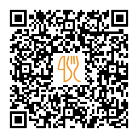 QR-code link către meniul Subway