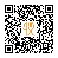 QR-code link către meniul Geppetto