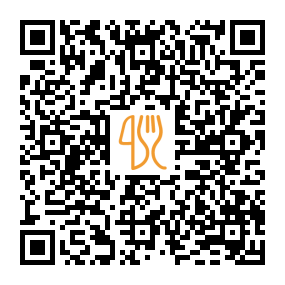 QR-code link către meniul U Valdoniellu