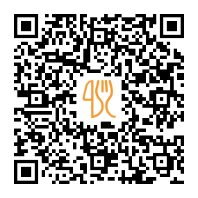 QR-code link către meniul Subway