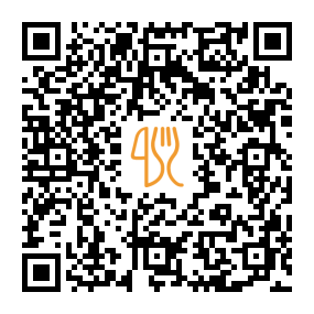 QR-code link către meniul Chinese Food Corner