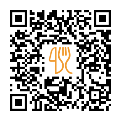 QR-code link către meniul La Delicieuse