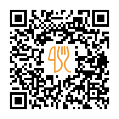 QR-code link către meniul Elemi