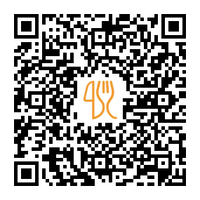 QR-code link către meniul A La Bonne Heure