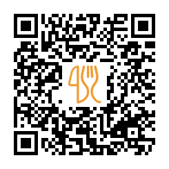 QR-code link către meniul Al Shahsa