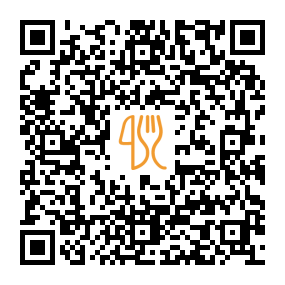 QR-code link către meniul Paçoca Pizzas