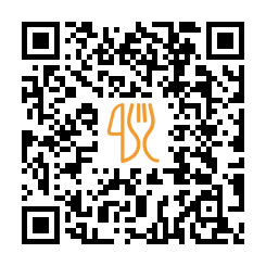 QR-code link către meniul Restaurace MaČÁk