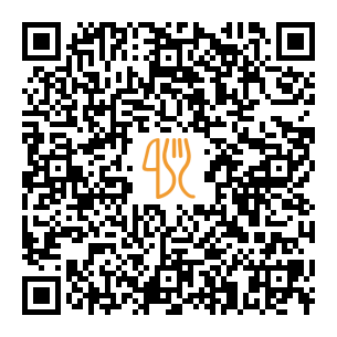 QR-code link către meniul The Mitchells Waterfront Bed Breakfast