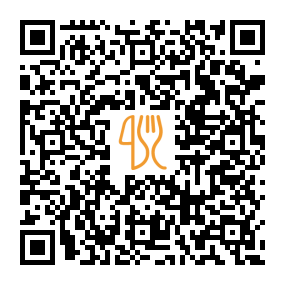 QR-code link către meniul Formiguinha Fast Food