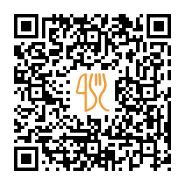 QR-code link către meniul Royal Fine Dine