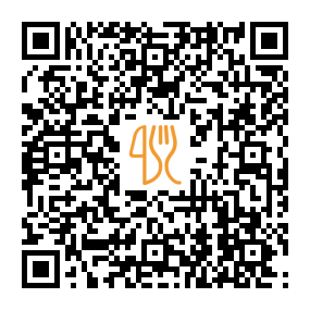 QR-code link către meniul Yong Tau Fu Makton