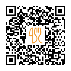 QR-code link către meniul Pitta Yoksul