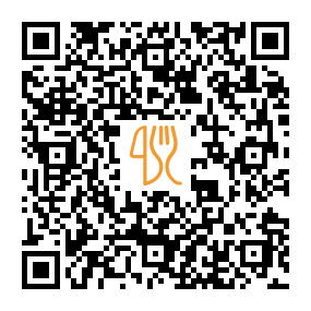 QR-code link către meniul Chinese Kitchen Ajitaka