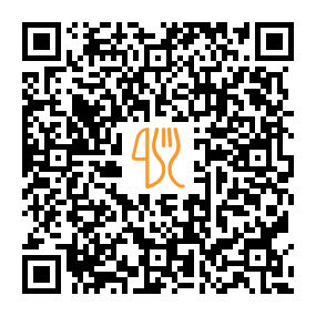 QR-code link către meniul Goiás Fruit