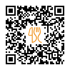 QR-code link către meniul Osho Sushi