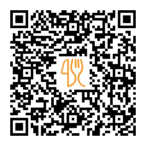 QR-code link către meniul O Dom Bang