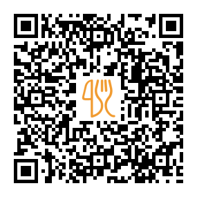 QR-code link către meniul Bodegas Gargallo