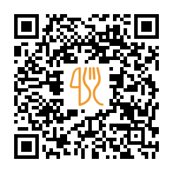 QR-code link către meniul Luxury Tapes Drinks