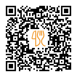 QR-code link către meniul Le Petit Mercurolais