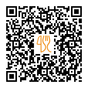 QR-code link către meniul Tandoori Palace