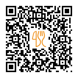 QR-code link către meniul Jfc Bbq Terrace