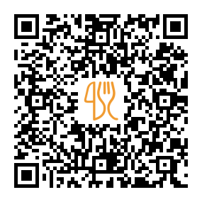 QR-code link către meniul La Casa De L'ours