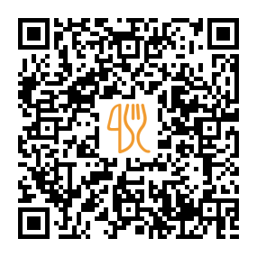 QR-code link către meniul Hasenheim Grötzingen