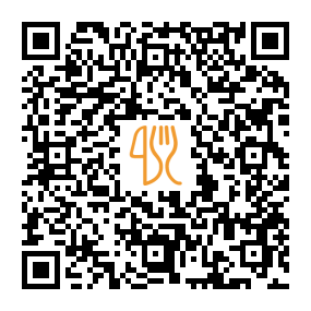 QR-code link către meniul Nannestad Pizzabar