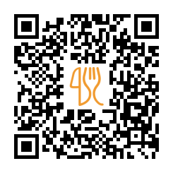 QR-code link către meniul Seven12