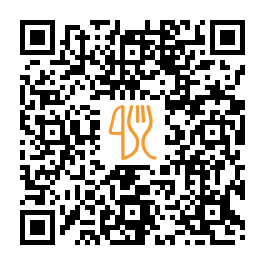 QR-code link către meniul Yakitori Base Ucchi