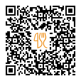 QR-code link către meniul T-swirl Crepe