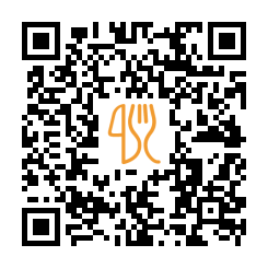 QR-code link către meniul Kachi Wasi.