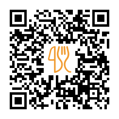 QR-code link către meniul Casino