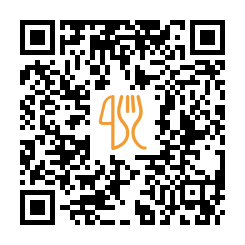 QR-code link către meniul Zakuro Sur