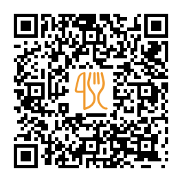 QR-code link către meniul Hou's Kopitiam