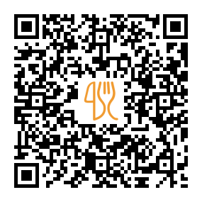 QR-code link către meniul zambezes cafe