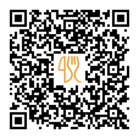 QR-code link către meniul Munoushee Concord