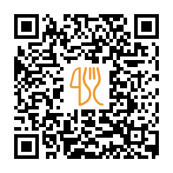 QR-code link către meniul Queens