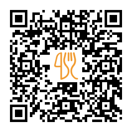 QR-code link către meniul U Lampiónu Pho Trang