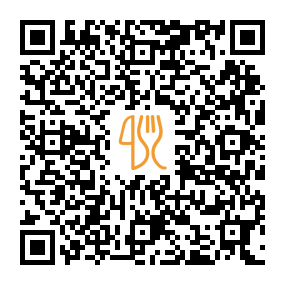 QR-code link către meniul Tgb The Good Burguer