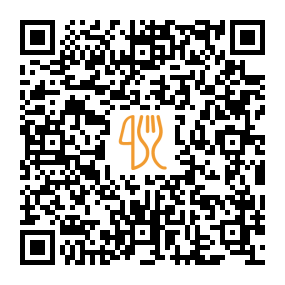 QR-code link către meniul Sal E Pimenta