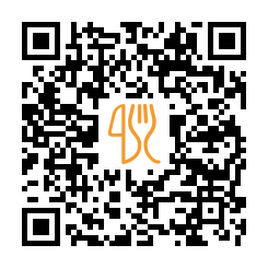 QR-code link către meniul Yumu