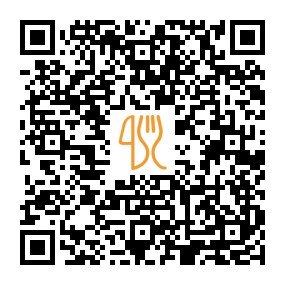 QR-code link către meniul Golf Club Motor Inn Wingham