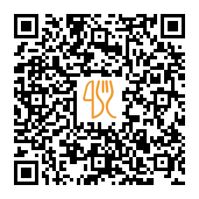 QR-code link către meniul Sungai Wang Bakery (bandar)