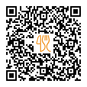 QR-code link către meniul Jantra Thai Restaurant