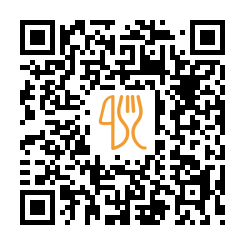 QR-code link către meniul Jo:Sag