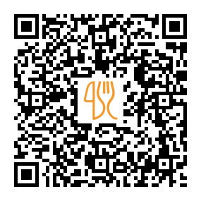 QR-code link către meniul Saigon Viet Mart Cafe