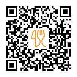 QR-code link către meniul Plumlov