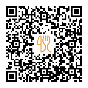 QR-code link către meniul Emini's Babo's